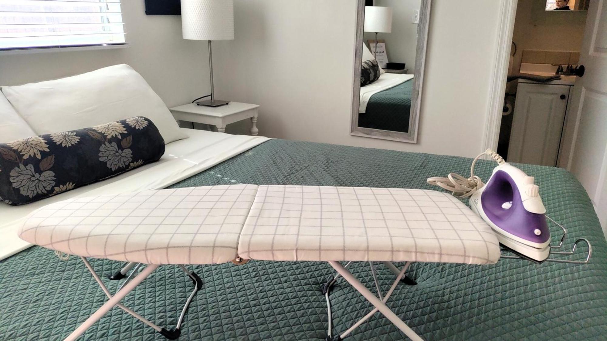 Loft Close To Downtown, Raymond Stadium, Airport And Many Places Appartement *
