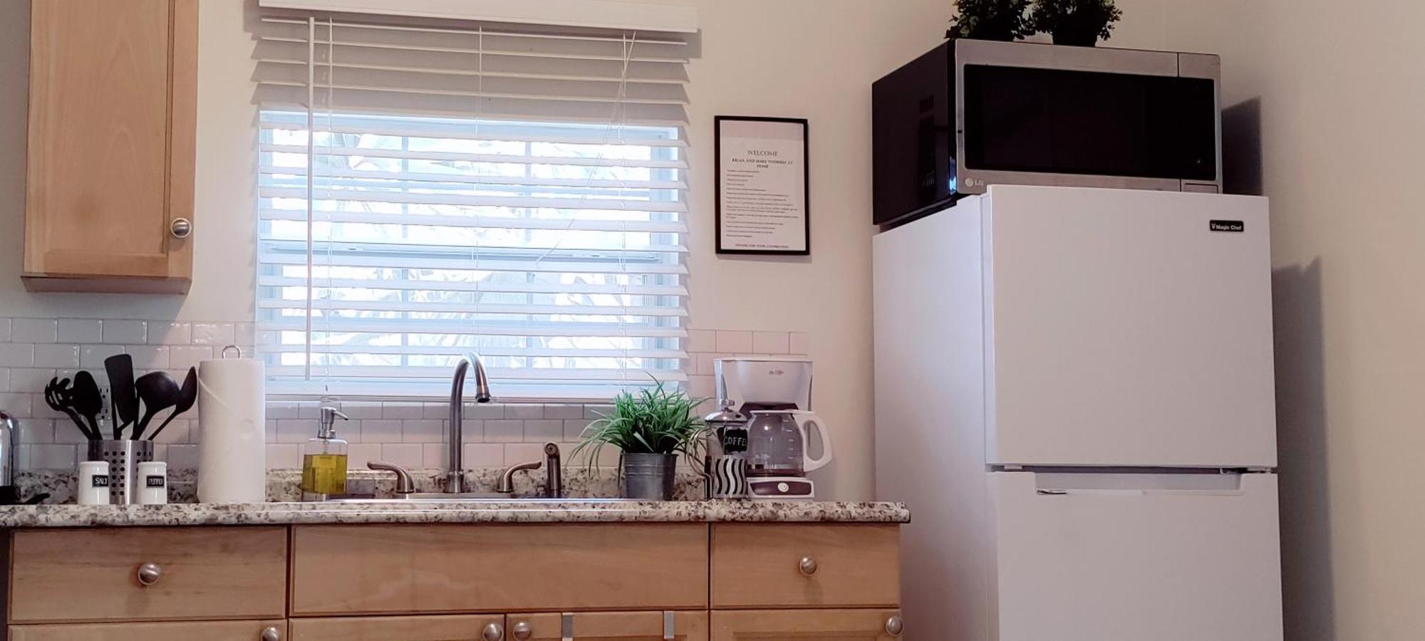 Appartement Loft Close To Downtown, Raymond Stadium, Airport And Many Places