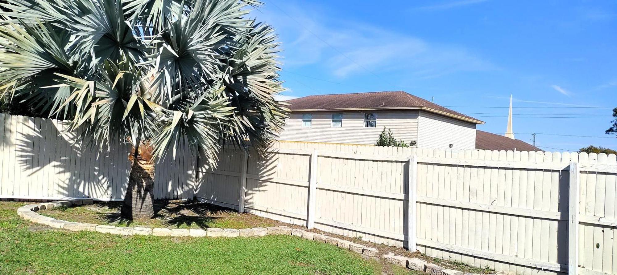Loft Close To Downtown, Raymond Stadium, Airport And Many Places Appartement Tampa