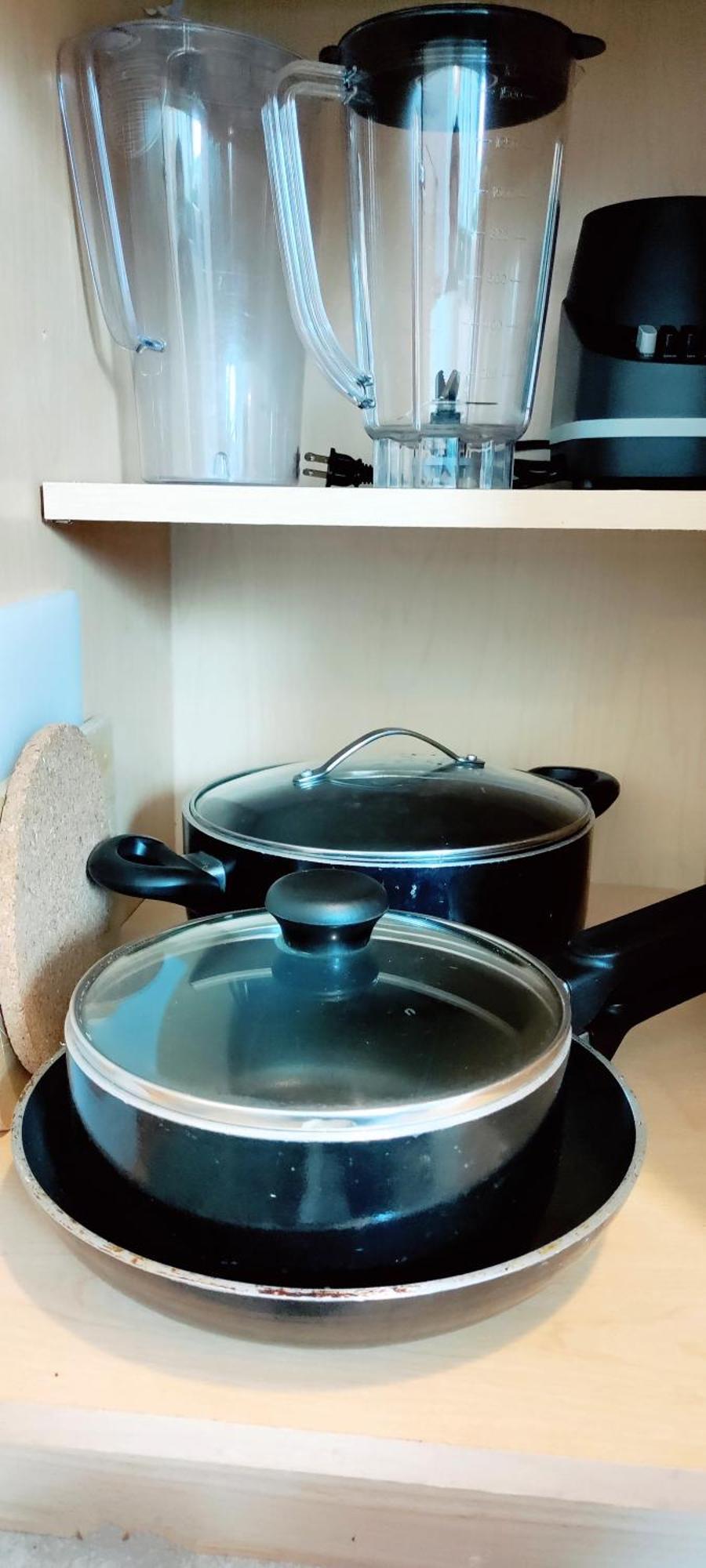 Appartement Loft Close To Downtown, Raymond Stadium, Airport And Many Places