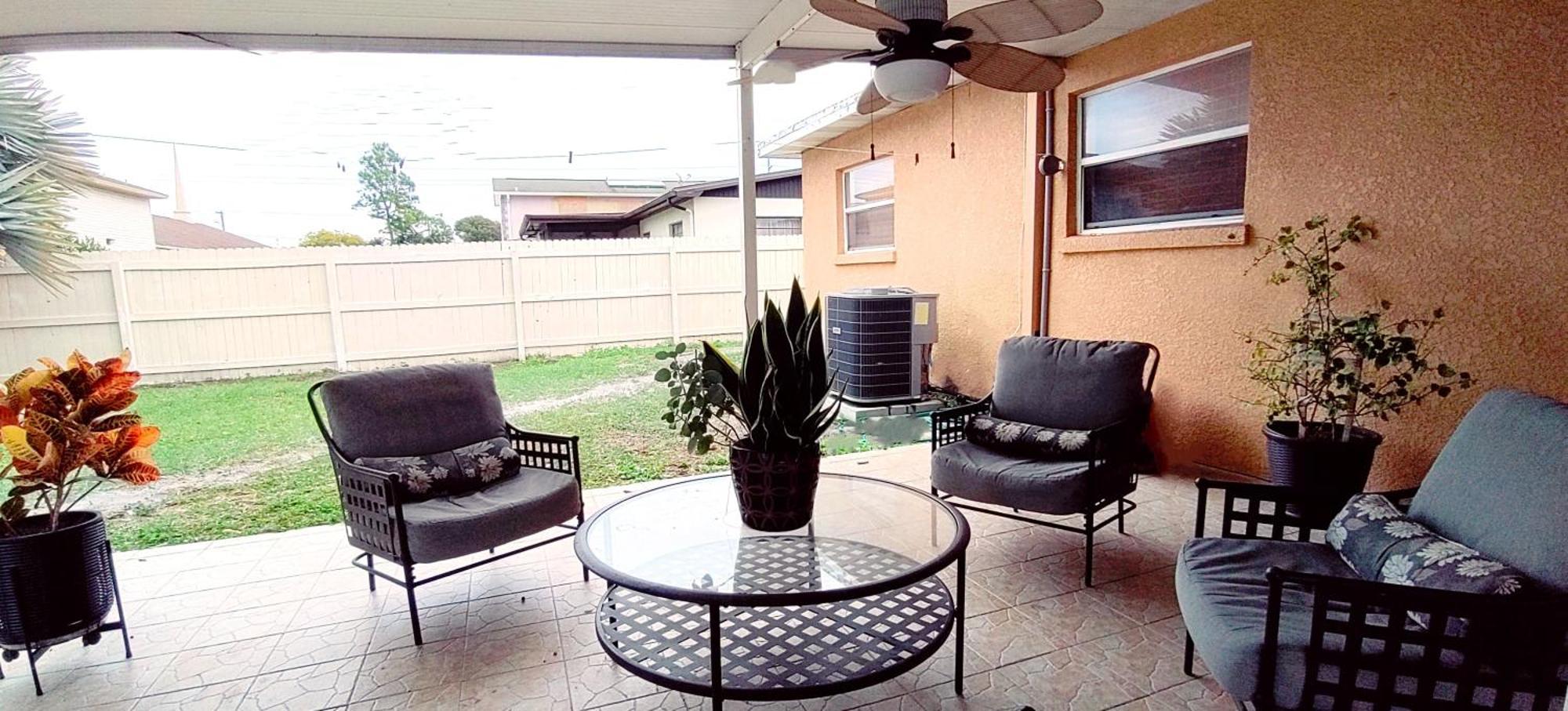Appartement Loft Close To Downtown, Raymond Stadium, Airport And Many Places