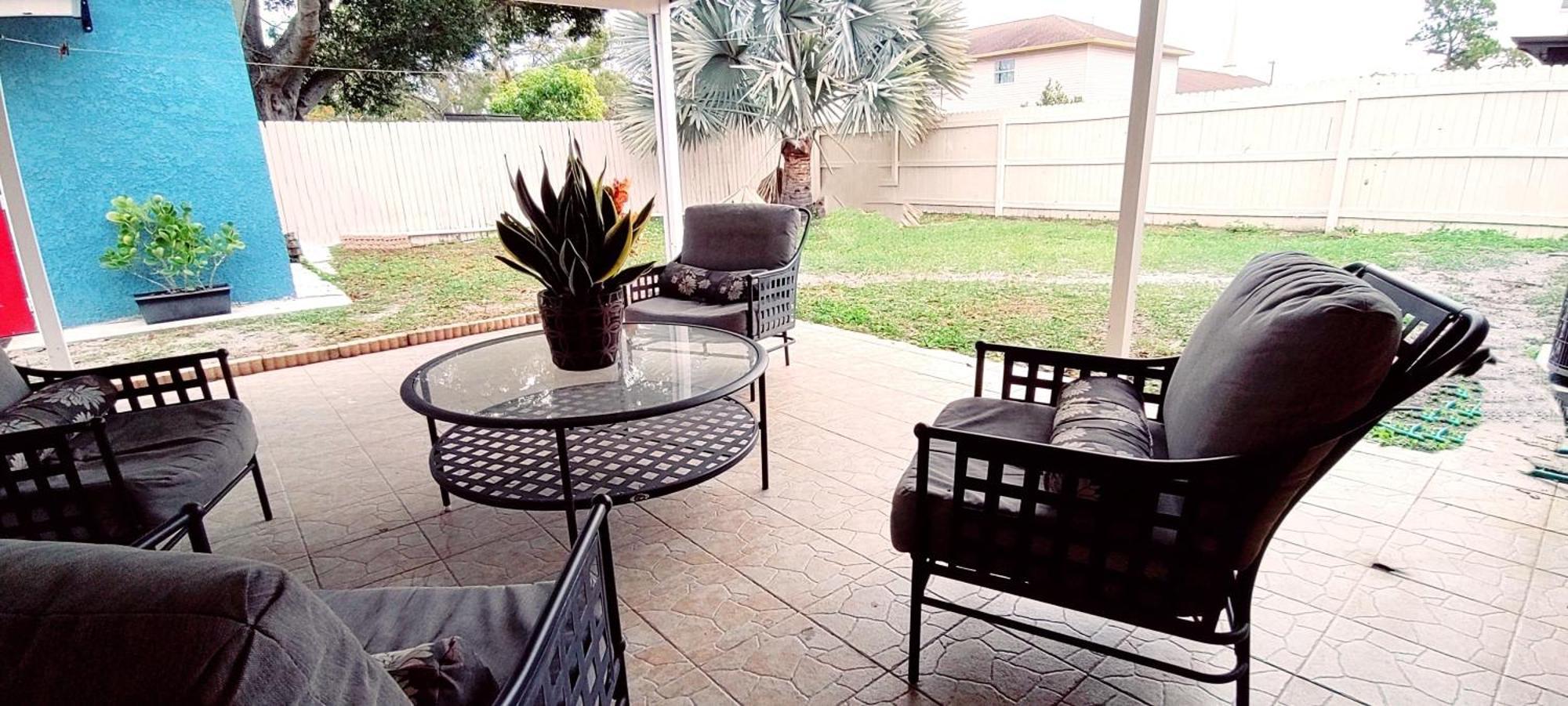 Loft Close To Downtown, Raymond Stadium, Airport And Many Places Appartement